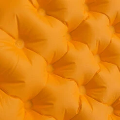 Sea To Summit Trekking Inflatable Mattress - Ultralight Insulated - 183 X 55 Cm - 1 Person 12 Sea To Summit Trekking Inflatable Mattress - Ultralight Insulated - 183 X 55 Cm - 1 Person -Outdoor Camping Shop k9a87308b1e7a0095b5040f29b43c9486