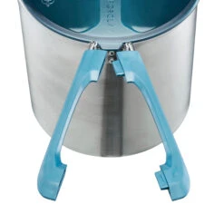 Stainless Steel 2 Person Cooking Set 1.6L -Outdoor Camping Shop k9a8791979b5271884bb1292d7d6296f4