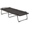 Outwell Pardelas M Folding Lounger Bed -Outdoor Camping Shop k9ac36d97701c9ed8ecdb56a91de1411c