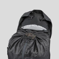 Men's Trekking Backpack 50 L 34 Men's Trekking Backpack 50 L -Outdoor Camping Shop k9b2dac84fc20cbeefdf02de72e2b8a93