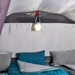 Quechua 3 Man Tent -Outdoor Camping Shop k9b2e424cbefa36486cc1b3cb8a5fadd1