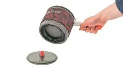 Robens Cook System Turbo Pot Pro 13 Robens Cook System Turbo Pot Pro -Outdoor Camping Shop k9b63f2aa18f356ca8126003d4abbdf1f
