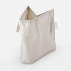 Quechua FOLDING DRY TOILETS FOR CAMPING -Outdoor Camping Shop k9b8b83df8fb363f8e650056c3f51afde