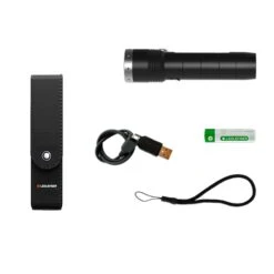 Ledlenser MT10 Rechargeable Hand Torch 10 Ledlenser MT10 Rechargeable Hand Torch -Outdoor Camping Shop k9ba1c3b163d232a81da8e4fbd68fdfbc
