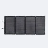 EcoFlow 220W Bifacial Portable Solar Panel -Outdoor Camping Shop k9c0b43f92d220f260325020015d1a9ae