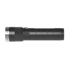 Ledlenser MT14 Rechargeable Hand Torch -Outdoor Camping Shop k9c1e3b957add71d5f97052d8d2f9fea8
