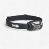 HEADLAMP PETZL ACTIK COR600lm -Outdoor Camping Shop k9c3648ddfa4922f944cfc032984925d5