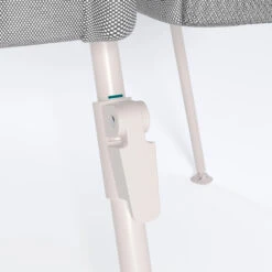 Quechua Multifunctional Camping Kitchen Unit -Outdoor Camping Shop k9c407556fd164535b91e12c6d634ee47