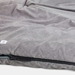 Quechua CAMPING SLEEPING BAG - ARPENAZ 0° COTTON DOUBLE 14 Quechua CAMPING SLEEPING BAG - ARPENAZ 0° COTTON DOUBLE -Outdoor Camping Shop k9c9b72d4feae3426796aea85bc0aa49e