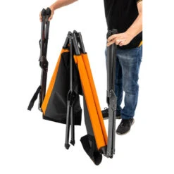 Darche XL100 Camp Bed -Outdoor Camping Shop k9d215749a97d476a3417712bf393ce3a