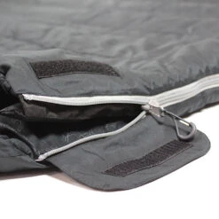 Sun Star Double 200 SL Charcoal 15 Sun Star Double 200 SL Charcoal -Outdoor Camping Shop k9d376c6fa0c85514cb18c84e9944a8f2