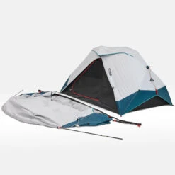 Quechua Camping Awning - 2 Seconds EASY - Fresh -Outdoor Camping Shop k9d4c5036b9315df16449ca8507ccb2e2