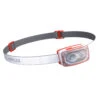 Rechargeable Head Torch - 100 Lumen -Outdoor Camping Shop k9d61e278dda942cb89c9f9472de23b9b