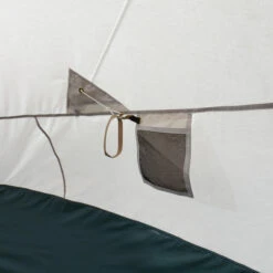 Quechua Camping Bubble Tent - AirSeconds Skyview Polycotton - 2 Man -Outdoor Camping Shop k9d8189f549c9b535f4a837c287d4cffb