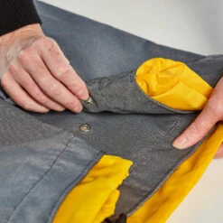 BTWIN Carry Bag For B'Twin 10" And 12" Balance Bikes -Outdoor Camping Shop k9da63fca049054d6f5f6b71c71aef288