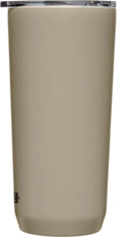 Camelbak Horizon Tumbler SST Vacuum Insulated -Outdoor Camping Shop k9e030482f5c5a80a4be4a95144480b15