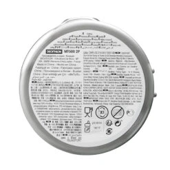 Stainless Steel 2 Person Cooking Set 1.6L -Outdoor Camping Shop k9e355b2ab0552e3fa20d4cb4fb43435a