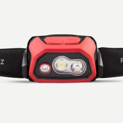 RECHARGEABLE HEADLAMP - 600 LUMENS -Outdoor Camping Shop k9e42c87523c2c1788d951eb60d4736a1
