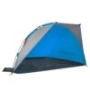 Regatta Tahiti Adults' Camping Beach Shelter -Outdoor Camping Shop k9f09e4aa09c8f4a1fbf2840428ea07fb