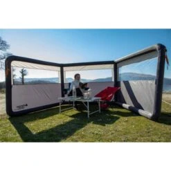 Vango AirBeam Windbreak Elements ProShield 3 Panel 7 Vango AirBeam Windbreak Elements ProShield 3 Panel -Outdoor Camping Shop k9f286df4b7d21bb8f11b24f11e2d6dee