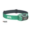 Petzl Actik Headtorch 450 Lumens Headlamp Light Outdoor Running Trekking [Green] -Outdoor Camping Shop k9f465314ea1e390a89af20166377e037