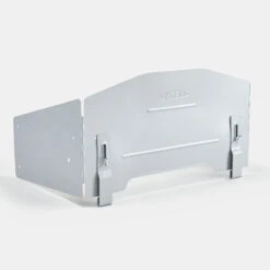 Quechua Adjustable Windshield For A Campsite Cooking Table Or Worktop 11 Quechua Adjustable Windshield For A Campsite Cooking Table Or Worktop -Outdoor Camping Shop k9f481894767fdfb3fe55238a7b40350c