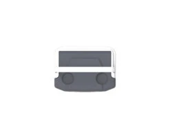 IGLOO Latitude 16QT Cool Box Red 15 IGLOO Latitude 16QT Cool Box Red -Outdoor Camping Shop ka0072af3bd9bb6e00e50c2d17ba00ee1