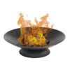 Outwell Camon Fire Pit, Burns Wood Or Charcoal -Outdoor Camping Shop ka08259e93b26b894c3d2f625e358b3f9
