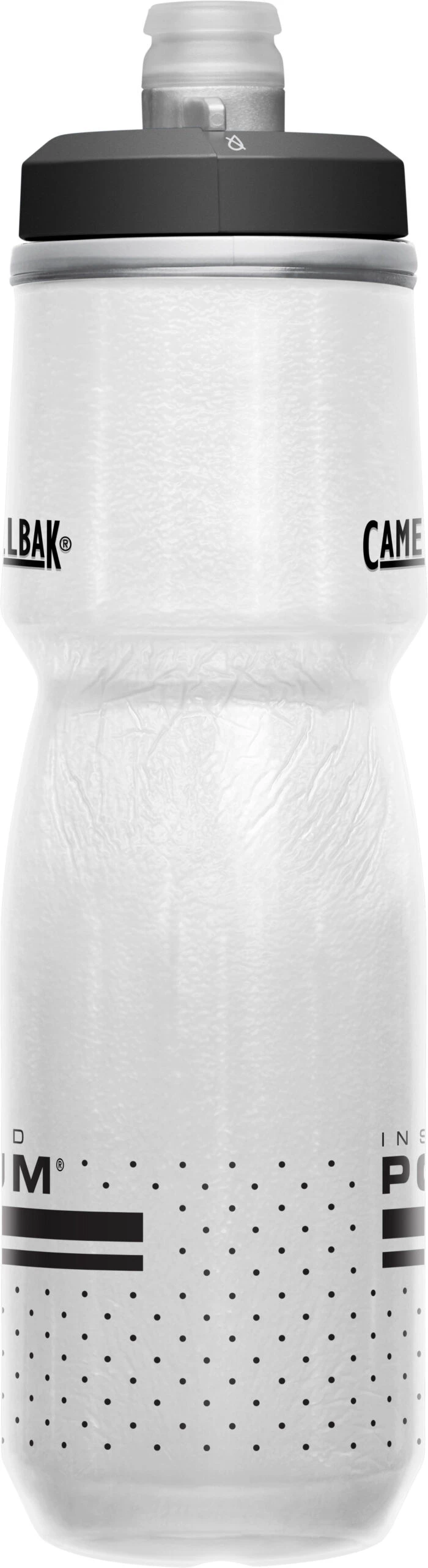 Camelbak Podium Chill Insulated Bottle 8 Camelbak Podium Chill Insulated Bottle - Image 6