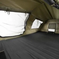 Darche Dirty Dee 1400 Swag Tent -Outdoor Camping Shop ka1051e0581eaf794e7d01b559c6ee831