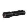 Ledlenser P3 Core LED Hand Torch -Outdoor Camping Shop ka153fbe86b973213c488eb1fbfa11e41