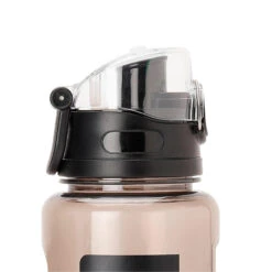 PUMA Unisex Training 1L Bottle 8 PUMA Unisex Training 1L Bottle -Outdoor Camping Shop ka1d7e9dfa3c42abe57217aeb53e65a3d