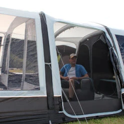 Airedale 6.0SE 14 Airedale 6.0SE -Outdoor Camping Shop ka22bac62921cb44f7f6e90f73c4f2dba