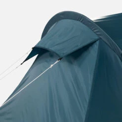 Quechua 4 Man Tent 24 Quechua 4 Man Tent -Outdoor Camping Shop ka284587a23d221485775dd93fb6adee2