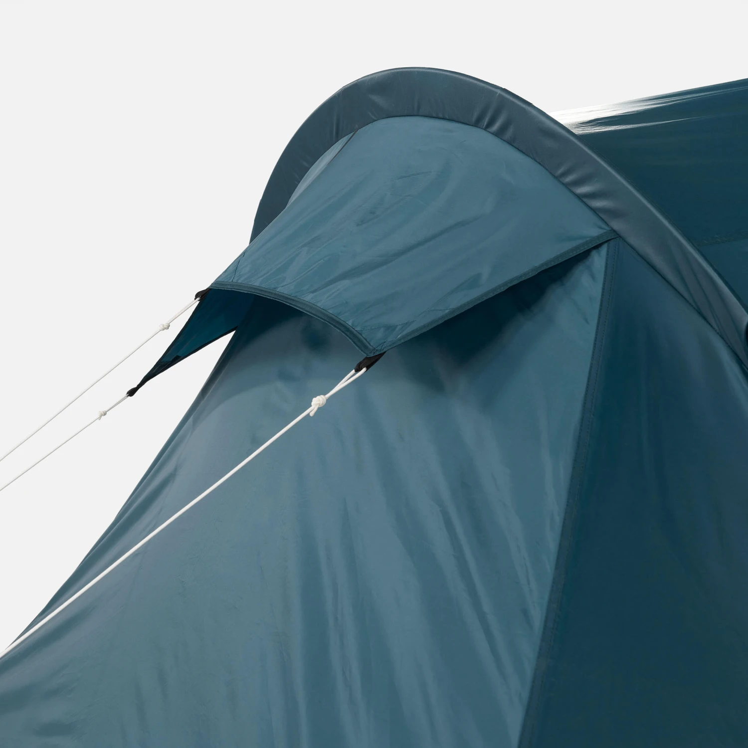 Quechua 4 Man Tent 12 Quechua 4 Man Tent - Image 10