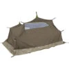 Room For Quechua T4 Family Tent -Outdoor Camping Shop ka2a21435f57146de86793902625a6d13