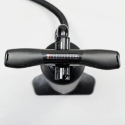 Quechua CAMPING HAND PUMP - ULTIM COMFORT 10 PSI - RECOMMENDED FOR INFLATABLE TENT -Outdoor Camping Shop ka306335424dd34c4a263339b5dcd5ce0