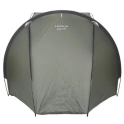 FISHING SHELTER SLTR 100 XL -Outdoor Camping Shop ka33a8f3782fa19ee36e5a5d94deb9f99