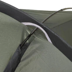 FISHING SHELTER SLTR 100 XL -Outdoor Camping Shop ka35fa989241a80d9d7c1409bb2d8ab60