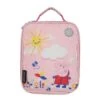 Regatta Peppa Pig Kids' Camping Sandwich Cooler 1 Regatta Peppa Pig Kids' Camping Sandwich Cooler -Outdoor Camping Shop ka3bbfc6cbc9109f3bbcab66bf4ed599f