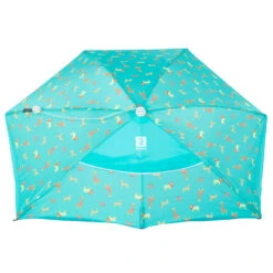 Decathlon Baby Compact Sun Shelter 1.5 PERSON UPF50+ IWIKO 150 ED - Print -Outdoor Camping Shop ka3d8a50e4f1fcec32e1d4bedaf0f9fd0