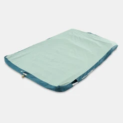 Quechua Inflatable Mattress Cover - Airbed Cover 140 Cm 11 Quechua Inflatable Mattress Cover - Airbed Cover 140 Cm -Outdoor Camping Shop ka3f280a09c2bde521d936256af719a6e