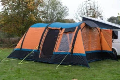 OLPRO Cocoon Breeze -Outdoor Camping Shop ka4c4ecf8f9eb81276dacf59f3615080e