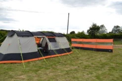 OLPRO Compact Windbreak -Outdoor Camping Shop ka4e965b20fdb40a71b9364935ea87aa2
