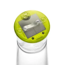 Katadyn SOLAR CAMPING LAMP - LUCI OUTDOOR 2.0 PRO 8 Katadyn SOLAR CAMPING LAMP - LUCI OUTDOOR 2.0 PRO -Outdoor Camping Shop ka5ac53d708bf3fa6c51d16cf0fc85f45