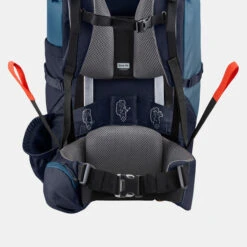 Women's Trekking Backpack 60 L 25 Women's Trekking Backpack 60 L -Outdoor Camping Shop ka6464a3ae595e357b06d4a585a7da5c4