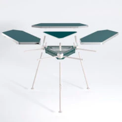 Quechua Hexagonal And Sociable Camping Table - 6 Person 14 Quechua Hexagonal And Sociable Camping Table - 6 Person -Outdoor Camping Shop ka6778e926010d0967d36aa2fb02bc2c8