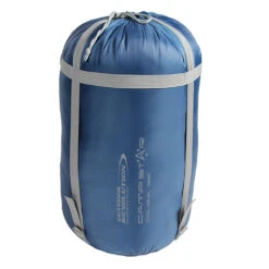 Campstar Double 300 DL Ensign Blue -Outdoor Camping Shop ka796cd00ffc9e0b81616a68c93296278