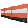 OLPRO Compact Windbreak -Outdoor Camping Shop ka7cadb764c82cf8d1ac5e456ad895fcf