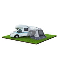 Vango Kela V Low Air Drive Away Awning -Outdoor Camping Shop ka8334d2ad3e3ada58d271c3a4f9c2819